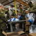 Joint Task Force 115 leadership team visits Cal EMSA