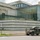 Ohio National Guard provides support to Cleveland Police Department