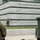 Ohio National Guard provides support to Cleveland Police Department