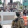 Ohio National Guard provides support to Cleveland Police Department