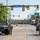 Ohio National Guard provides support to Cleveland Police Department