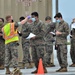 Exchange aids medical task force