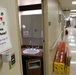 Tulsa District constructs alternate care facilities for the state of Oklahoma
