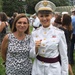 Women of West Point