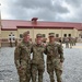 Women of West Point