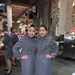 Women of West Point
