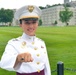 Women of West Point