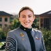 Women of West Point