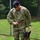 Deter, Detect, and Defeat: MWD training safeguards TLR