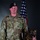 Deter, Detect, and Defeat: MWD training safeguards TLR