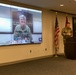 Chief of Engineers encourages deployments worldwide