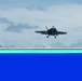 USS Ronald Reagan (CVN 76) Flight Operations