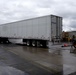 Arizona National Guard continues to ensure food banks are well stocked