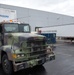 Arizona National Guard continues to ensure food banks are well stocked