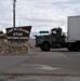 Arizona National Guard continues to ensure food banks are well stocked