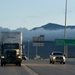 Arizona National Guard continues to ensure food banks are well stocked