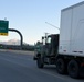 Arizona National Guard continues to ensure food banks are well stocked