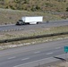 Arizona National Guard continues to ensure food banks are well stocked