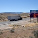Arizona National Guard continues to ensure food banks are well stocked