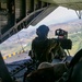 15th MEU establishes an FSB at Fort Hunter Liggett