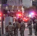 Cal Guard's Joint Task Force-79 mobilized for civil unrest in Los Angeles