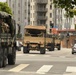 Cal Guard's Joint Task Force-79 mobilized for civil unrest in Los Angeles