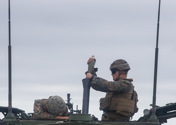 Isaak Competition: Honor Your Brother