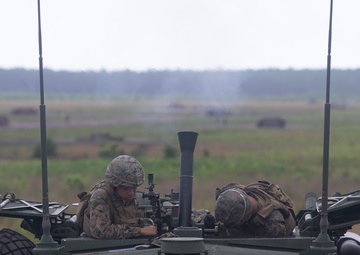 Isaak Competition: Honor Your Brother