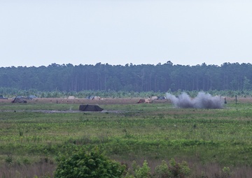 Isaak Competition: Honor Your Brother