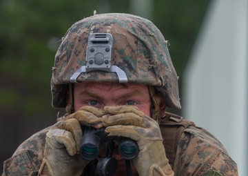 Isaak Competition: Honor Your Brother