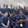 South Carolina National Guard provides COVID-19 support to Allendale Correctional Institution