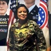 Md. nurse practitioner served first mobilization on the front lines of military COVID-19 response
