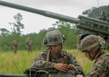 Motivator of the Week