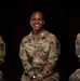 Why I Serve: Sgt. 1st Class Carmen Granville