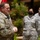 Adjutant General reenlists Airmen at 163d Attack Wing
