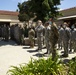 Adjutant General reenlists Airmen at 163d Attack Wing