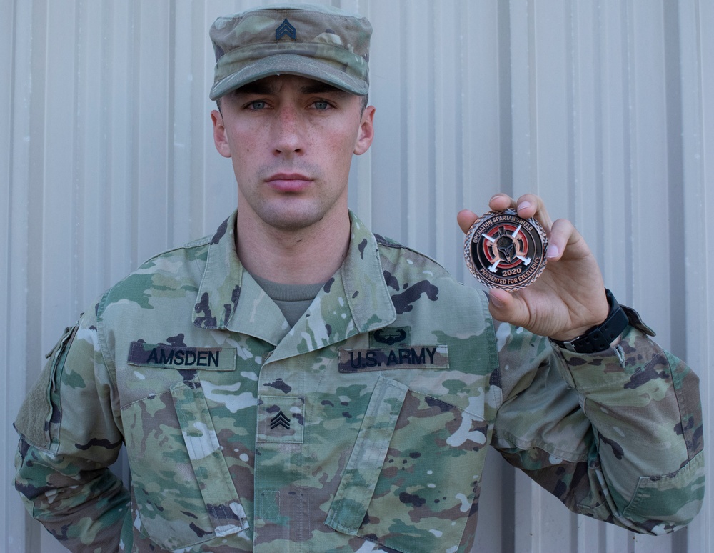 30th ABCT Soldier Claims ARCENT Best Warrior Title