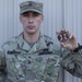 30th ABCT Soldier Claims ARCENT Best Warrior Title