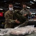 52nd LRS gear up in COVID-19 response