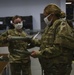 52nd LRS gear up in COVID-19 response
