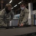52nd LRS gear up in COVID-19 response