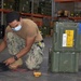 NMCB 1 Det Guam Operations