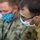 U.S., Coalition continue to work together to defeat ISIS