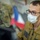 U.S., coalition continue to work together to defeat ISIS