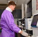86 MDSS Airman establishes COVID-19 testing capabilities
