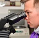 86 MDSS Airman establishes COVID-19 testing capabilities