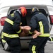 Emergency Services Participate in Training Photo 1