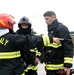 Emergency Services Participate in Training Photo 5