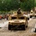 US 3rd Infantry Division conducts river crossing training