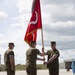 VMFA(AW)-533 COC
